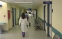 Χάος στο ΕΣΥ: Μετακινούν προσωπικό, κόβουν-ράβουν στις ΜΕΘ - Ξεσηκώθηκαν χιλιάδες γιατροί