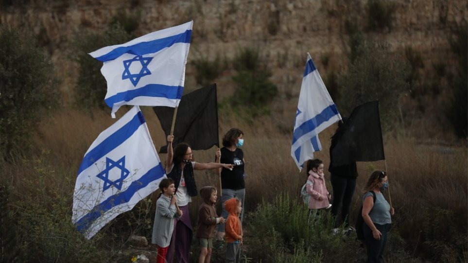 ΟΗΕ: Το Ισραήλ εμποδίζει τις έρευνες μελών της Ύπατης Αρμοστείας - Φωτογραφία 1