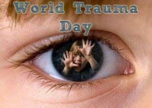 Σε τραυματισμό οφείλεται 1 στους 10 θανάτους κάθε χρόνο. Παγκόσμια Ημέρα Μυοσκελετικού Τραύματος - Φωτογραφία 3
