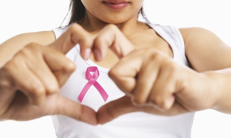 Συμπτώματα γυναικολογικού καρκίνου. Παράγοντες κινδύνου για τους γυναικολογικούς καρκίνου - Φωτογραφία 4