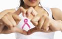 Συμπτώματα γυναικολογικού καρκίνου. Παράγοντες κινδύνου για τους γυναικολογικούς καρκίνου - Φωτογραφία 4