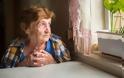 Σέρρες: Ναρκωτικά(!) και παντελής αδιαφορία για τον κορωνοϊό στο γηροκομείο-«φάντασμα»