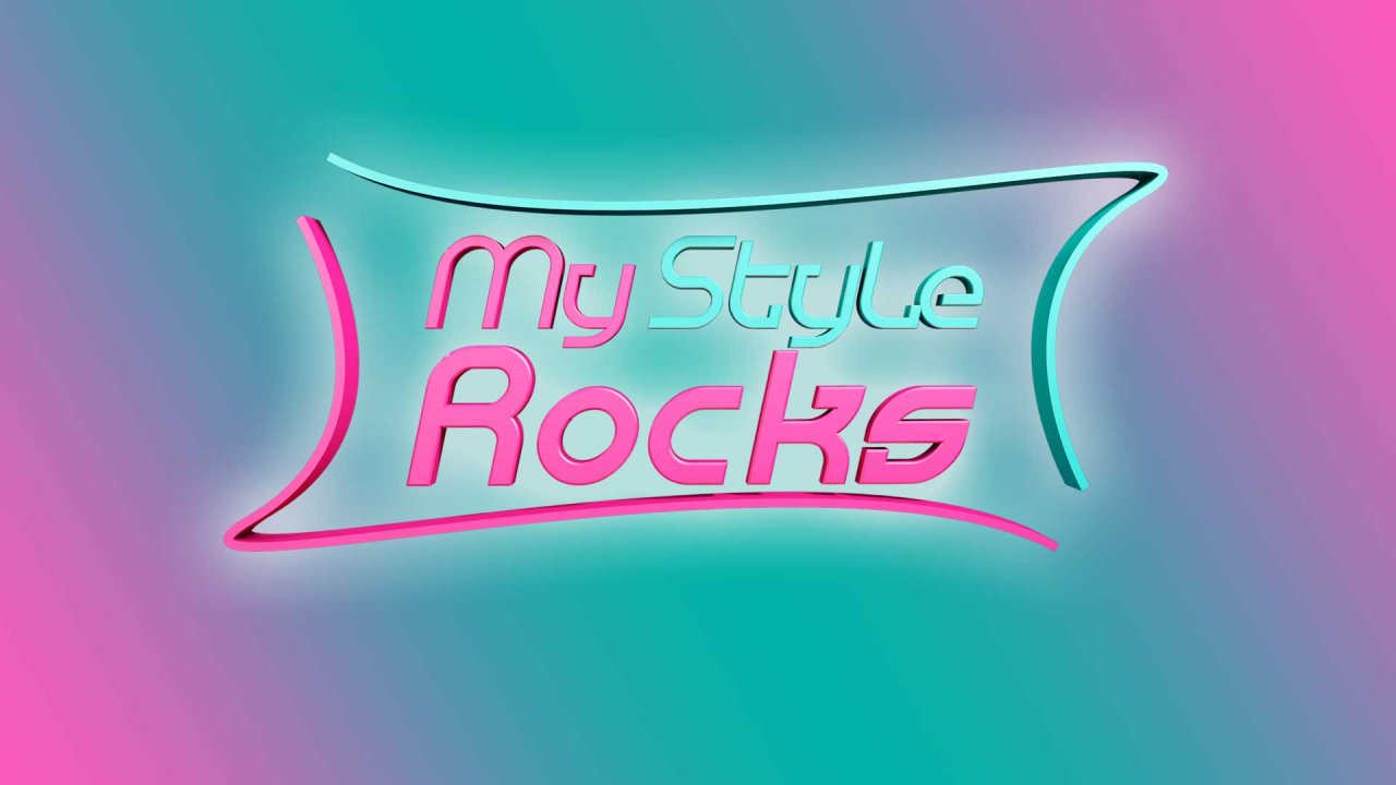 «My style rocks»: Αυτό είναι το θέμα του σημερινού gala - Φωτογραφία 1