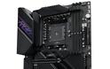 ΜΗΤΡΙΚΗ ROG Crosshair VIII της ASUS για την νέα γενιά AMD
