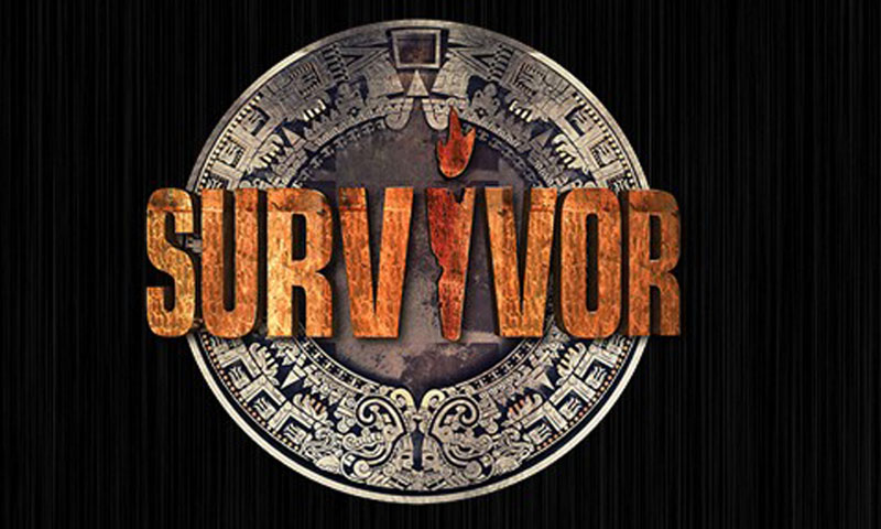 Ανατροπή με το «Survivor» - Πότε κάνει πρεμιέρα; - Φωτογραφία 1