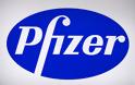 Καλά νέα από την Pfizer: Ξεκίνησε η μαζική παραγωγή εμβολίων για τον κορωνοϊό – Τέλη Νοεμβρίου η αίτηση έγκρισης για την κυκλοφορία του - Φωτογραφία 2