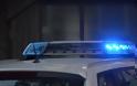 Αγρίνιο: Άνδρας προσπάθησε να σκοτώσει επτά άτομα, μεταξύ αυτών και ένα βρέφος