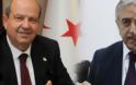 «Εκλογές» στα Κατεχόμενα: Ένα βήμα πιο μακριά από τη λύση του Κυπριακού με τη νίκη Τατάρ