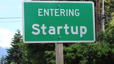 Ανοίγει ο δρόμος για την ανάπτυξη του startup οικοσυστήματος στην Ελλάδα - Φωτογραφία 1
