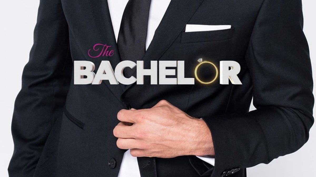«The Bachelor»: Ολοκληρώνονται τα γυρίσματα... - Φωτογραφία 1