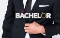 «The Bachelor»: Ολοκληρώνονται τα γυρίσματα...