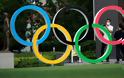 Βρετανία: Η Ρωσία σχεδίαζε κυβερνοεπίθεση κατά τους Ολυμπιακούς Αγώνες του Τόκιο