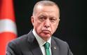 Bloomberg: Ο «ταραχοποιός» Ερντογάν προκαλεί γιατί παραμένει ατιμώρητος