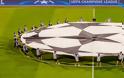 UEFA: Σχέδιο ριζικής αλλαγής στο Champions League - Από 32 σε 36 ομάδες