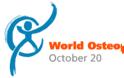 Η οστεοπόρωση μας αφορά όλους. Πόσο σημαντική η πρόληψη από την παιδική ηλικία; Παγκόσμια Ημέρα Οστεοπόρωσης - Φωτογραφία 4