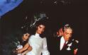 Αριστοτέλης Ωνάσης - Τζάκι Κένεντι: 52 χρόνια από τον γάμο του αιώνα - Φωτογραφία 2