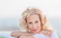Εμμηνόπαυση: Πώς να αντιμετωπίσετε τις επιπτώσεις της στο δέρμα