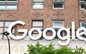 ΗΠΑ: Η Google στο «στόχαστρο» του υπουργείου Δικαιοσύνης για μονοπώλιο