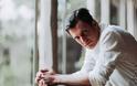 Σταύρος Σβήγκος: «Ο γάμος σε μια εκκλησία είναι τεράστια κοροϊδία»
