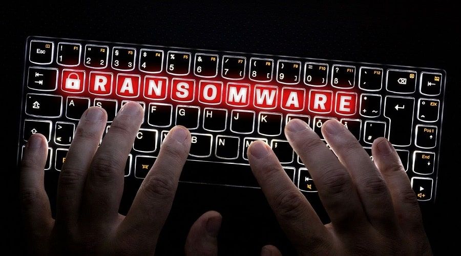 G7: Ανησυχία για τις αυξημένες ransomware επιθέσεις - Φωτογραφία 2