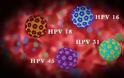 Κονδυλώματα, μυρμηγκιές, Human PapillomaVirus HPV. Tρόπος μετάδοσης; Εμβολιασμός και πρόληψη - Φωτογραφία 3