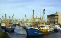 Brexit: Η Φλάνδρα επικαλείται βασιλική χορηγία του… 1666 για το ψάρεμα σε βρετανικά ύδατα