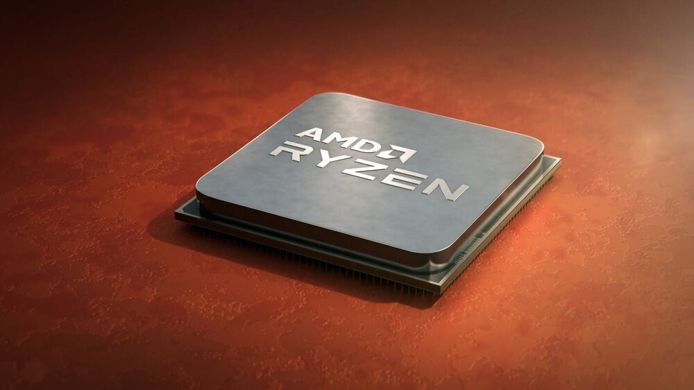 ΣΥΛΛΟΓΗ από Zen 2 και Zen 3 οι Ryzen 5000U Mobile CPUs - Φωτογραφία 2