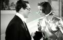Κάρι Γκραντ: Ο γόης του σινεμά «ήταν bisexual, όμως ο μεγάλος του έρωτας ήταν η Σοφία Λόρεν» - Φωτογραφία 4