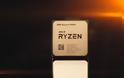 Ο Ryzen 9 5950X έφτασε τα 6GHz σε macOS