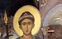 Ψυχοσάββατο του Αγίου Δημητρίου, το ψυχοσάββατο της Μακεδονίας
