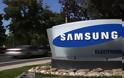 Samsung: Έφυγε από τη ζωή ο 78χρονος πρόεδρός της