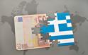 Ο πλούτος των Ελλήνων σε αριθμούς - Πόσα σπίτια, εξοχικά, αυτοκίνητα, σκάφη αναψυχής, αεροπλάνα, ελικόπτερα... διαθέτουν;