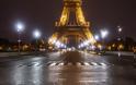 Στο χάος του κορωνοϊού η Γαλλία: Τα ημερήσια κρούσματα ξεπέρασαν τα 50.000 - Συμβαίνει για πρώτη φορά στην Ευρώπη