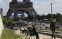 «Μέχρι και 100.000 τα ημερήσια κρούσματα» λέει σύμβουλος της γαλλικής κυβέρνησης