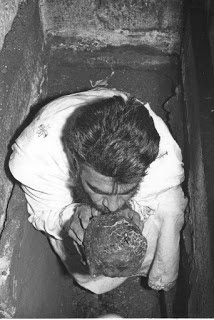 26 Οκτωβρίου-«Την ανακομιδήν εορτάζομεν των τιμίων και αγίων λειψάνων του Αγίου ενδόξου Νεομάρτυρος Γεωργίου του εν Ιωανίννοις αθλήσαντος, του θαυματουργού» - Φωτογραφία 3