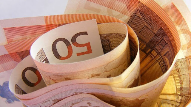 Αναδρομικά: Τα ποσά και οι δικαιούχοι ανά ταμείο_ Νέα εφαρμογή του e-ΕΦΚΑ - Φωτογραφία 1