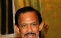 Σουλτανάτο Μπρουνέι: Πέθανε μυστηριωδώς ο 38χρονος κοσμοπολίτης πρίγκιπας Αζίμ - Φωτογραφία 4