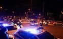 Αστυνομικοί έκαναν «πλάτες» σε μπαρ του Πειραιά που παραβίαζε τα μέτρα