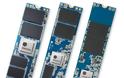 Silicon Motion με 7,4 GB/sec με τρεις νέους ελεγκτές για PCIe 4.0 NVMe SSD