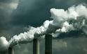 Πώς επηρεάζει η ατμοσφαιρική ρύπανση τους θανάτους από Covid