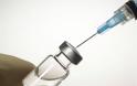 Νότια Κορέα: 59 πεθαναν από το αντιγριπικό. Οι αρχές ζητούν από τους πολίτες να κάνουν το εμβόλιο