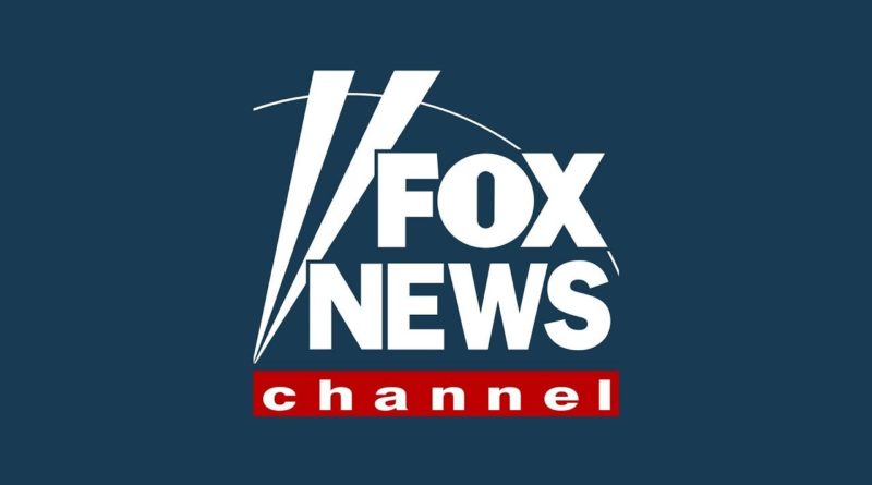 Το Fox News στην Ελλάδα - Φωτογραφία 1