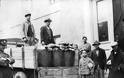 Βαθύτερες αιτίες που επέτειναν την πείνα, τον λιμό στα χρόνια της Κατοχής, το 1940 - Φωτογραφία 1