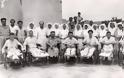 Η περίθαλψη των τραυματιών και ασθενών το 1940. Το πλωτό νοσοκομείο. Οι Νοσηλεύτριες Ερυθροσταυρίτισσες