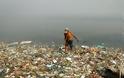 Ποιες είναι οι τρεις χώρες που ρυπαίνουν περισσότερο με πλαστικά τη Μεσόγειο