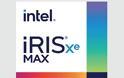 'Iris Xe MAX' το όνομα των next-gen Intel dGPUs