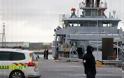 Τέσσερις νεκροί με δυο παιδιά ανάμεσά τους σε ναυάγιο