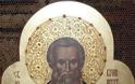 Άγιος Ιωάννης της Κρονστάνδης: Γιατί μνημονεύουμε τα ονόματα των κεκοιμημένων και των ζώντων;