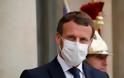 Γαλλία: Το Παρίσι υπέρ της επιβολής ευρωπαϊκών κυρώσεων σε βάρος της Άγκυρας