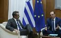 Ελληνική Λύση: Η Ελλάδα να συνταχθεί με τη Γαλλία που ζητά κυρώσεις κατά της Τουρκίας